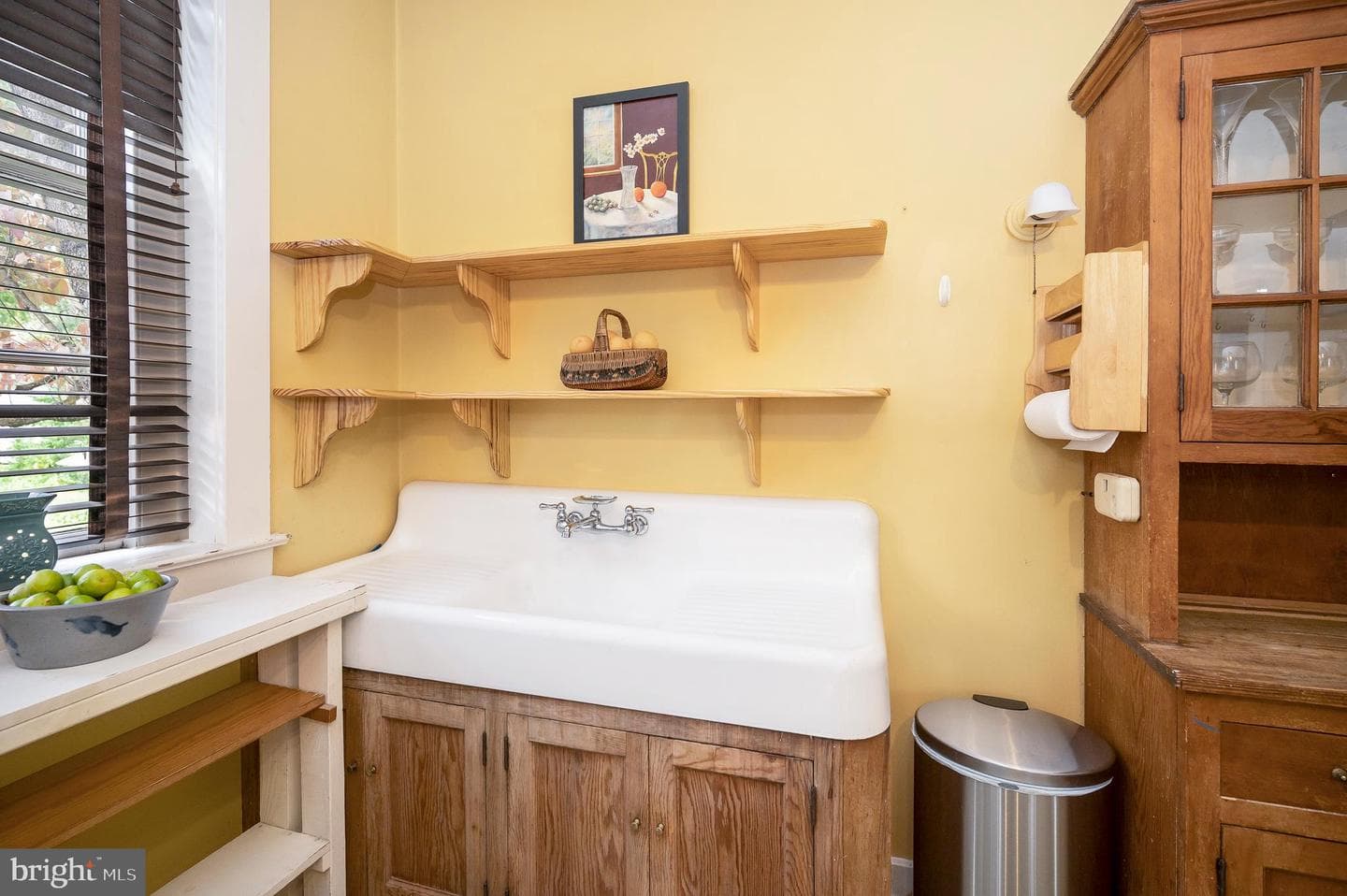 214 Caroline Street photo 33
