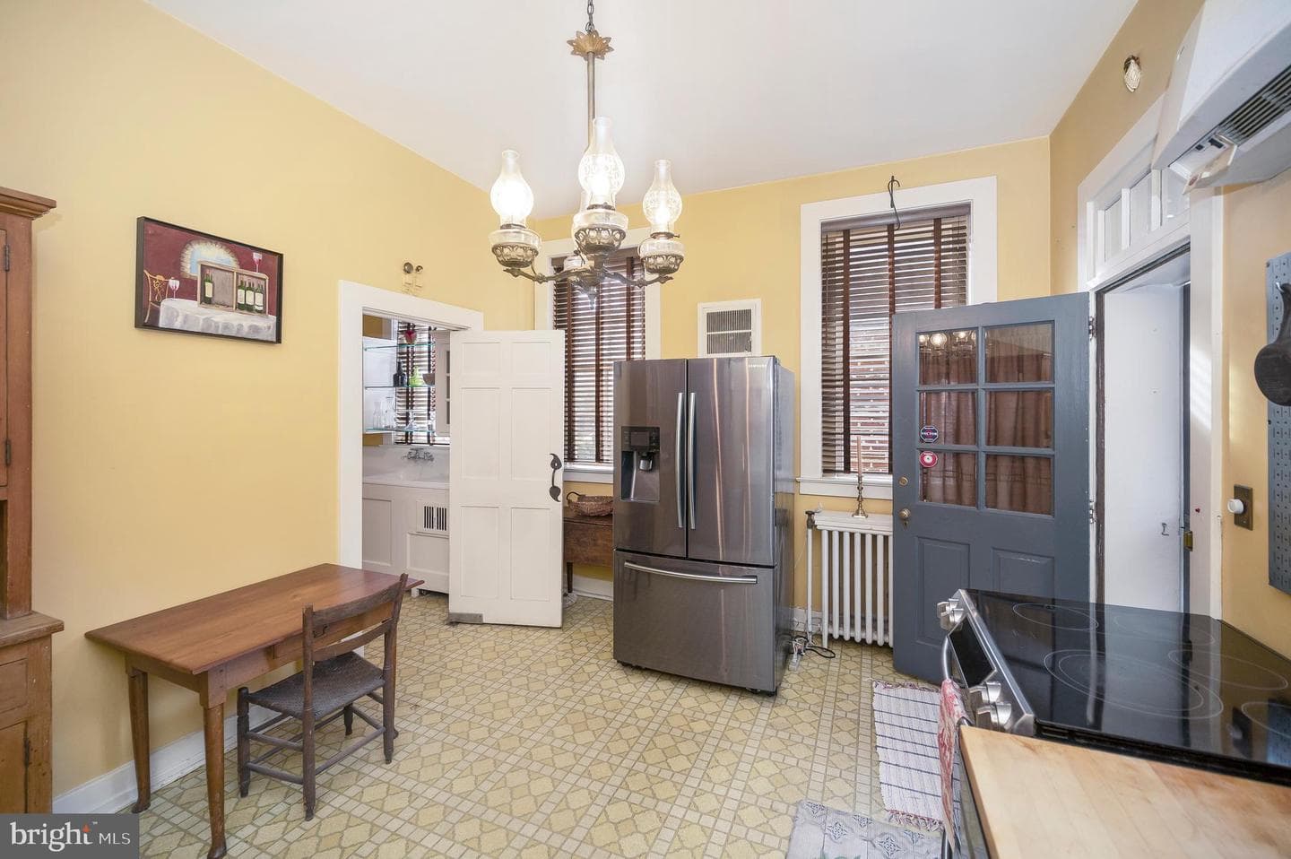 214 Caroline Street photo 34