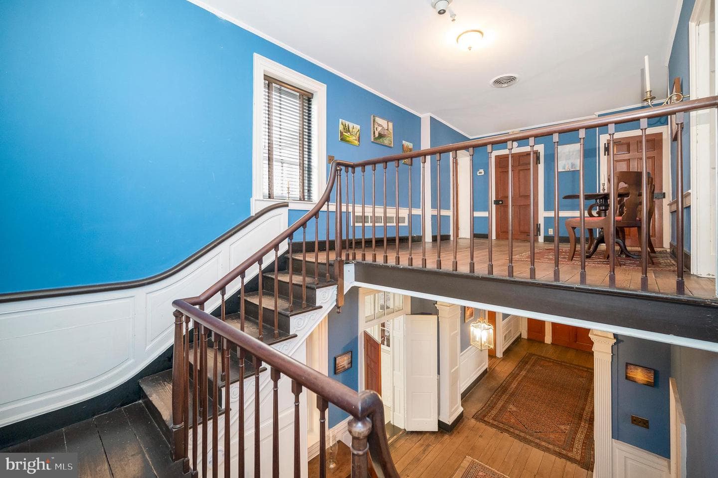 214 Caroline Street photo 37