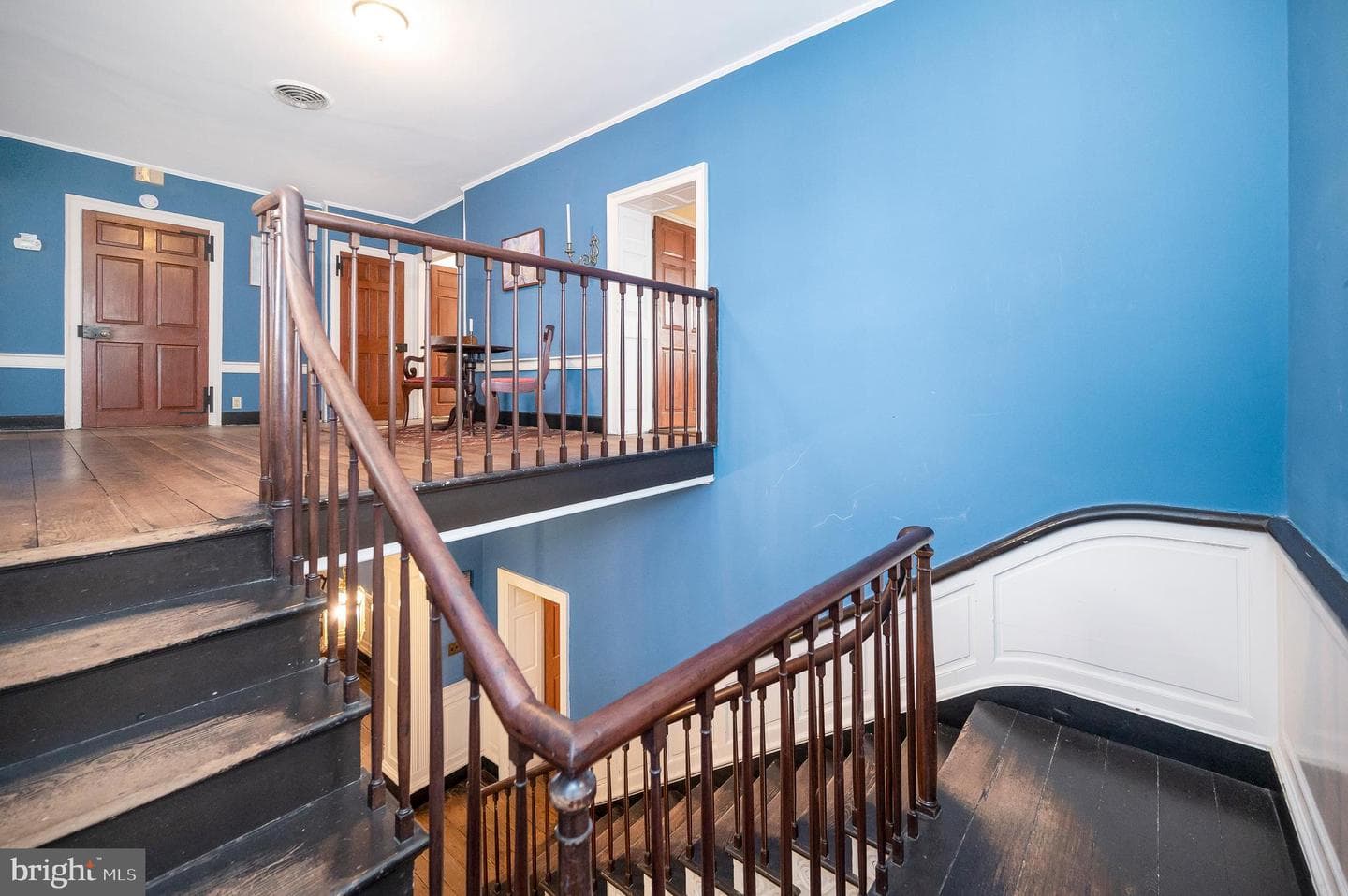 214 Caroline Street photo 38
