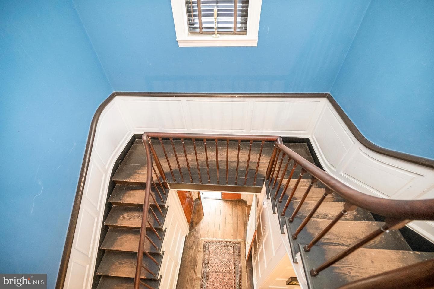 214 Caroline Street photo 39