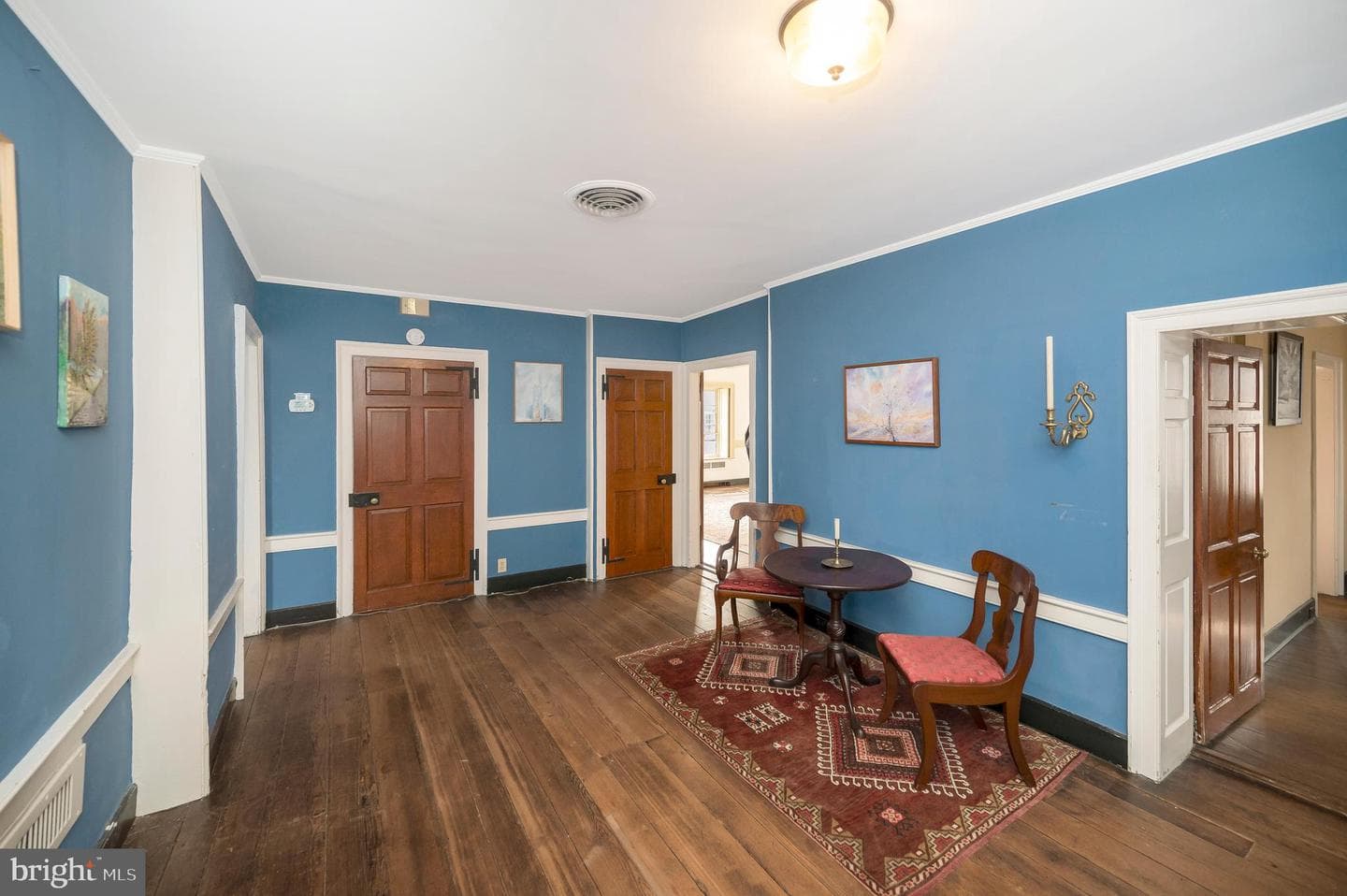214 Caroline Street photo 40