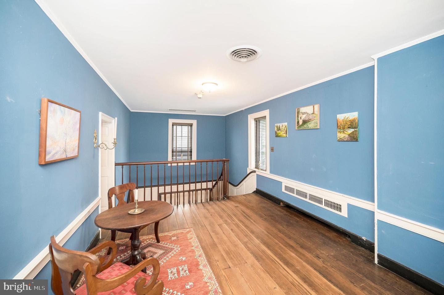 214 Caroline Street photo 41
