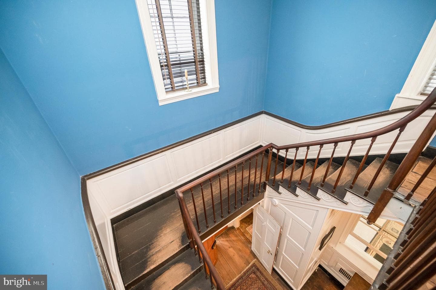 214 Caroline Street photo 42
