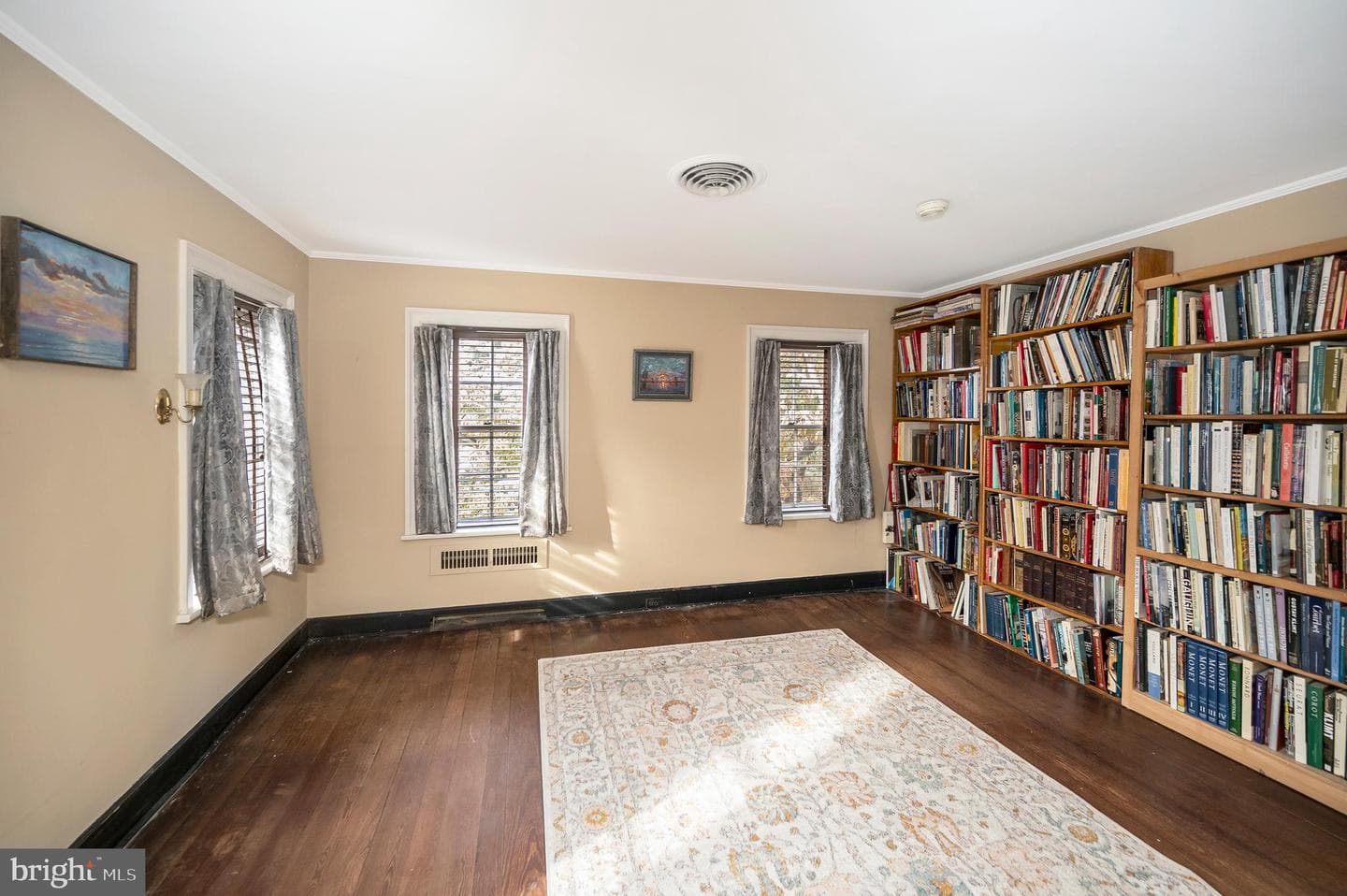 214 Caroline Street photo 43