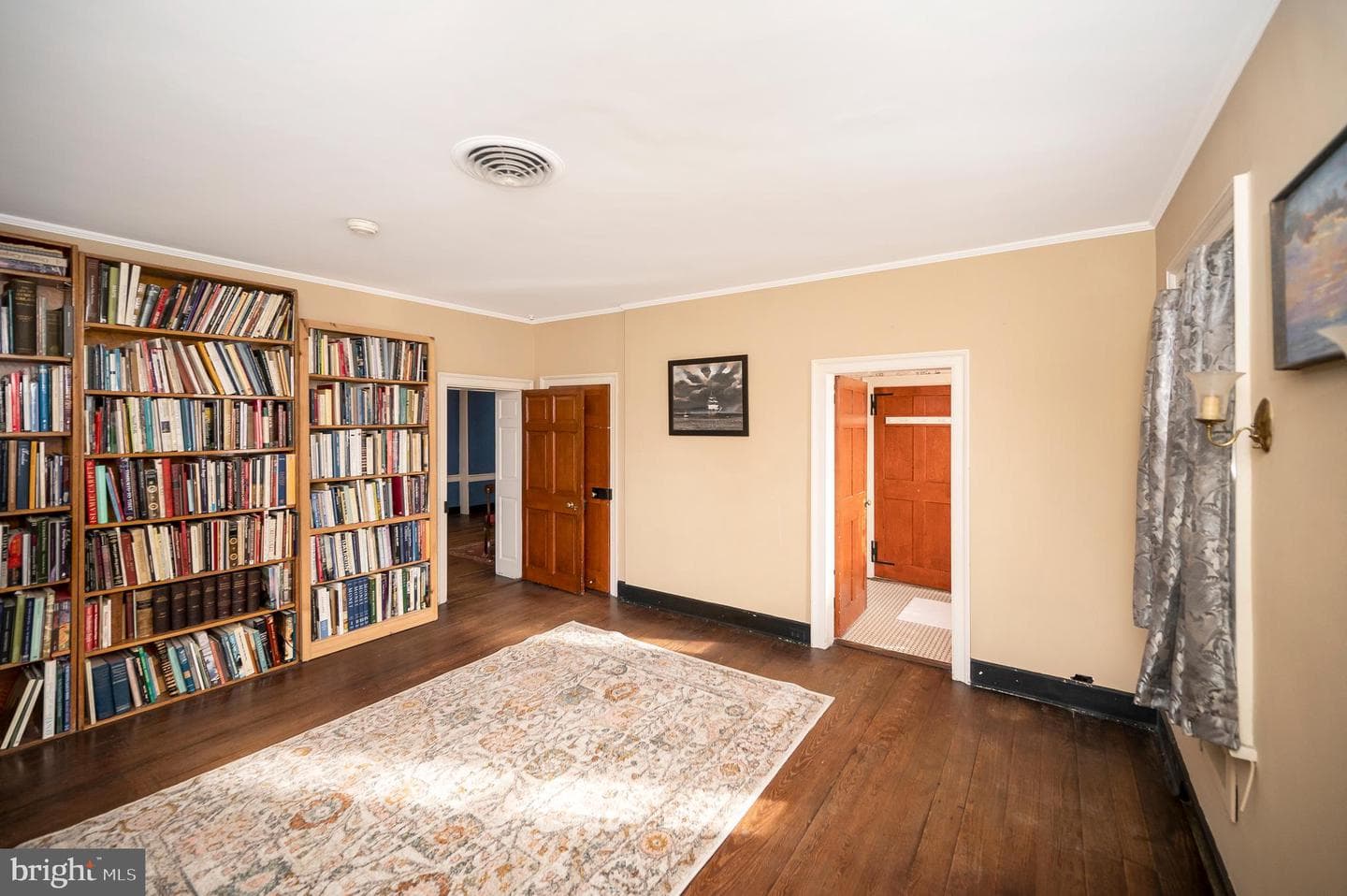 214 Caroline Street photo 44