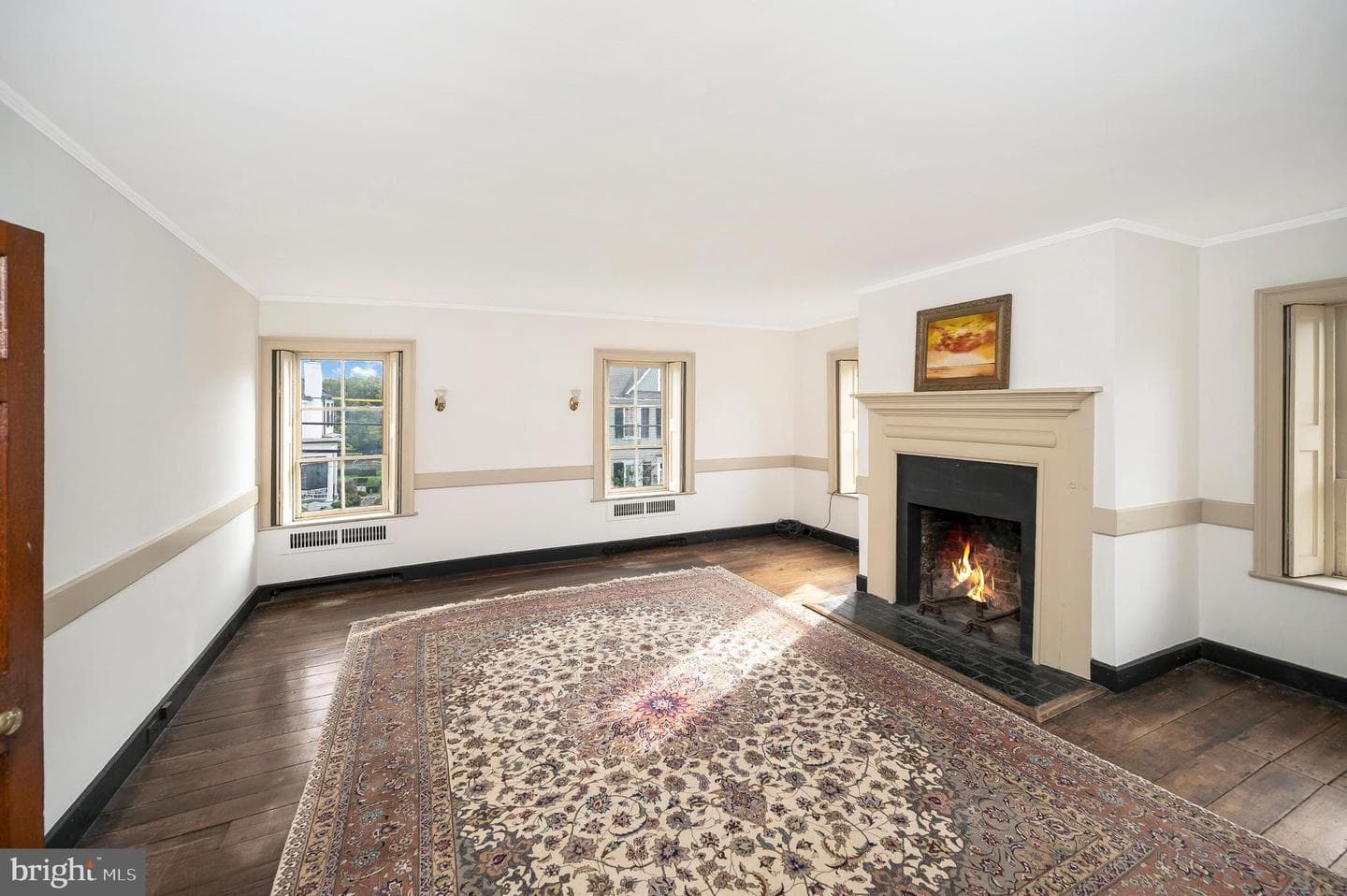 214 Caroline Street photo 47