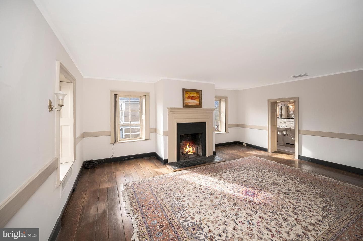 214 Caroline Street photo 48