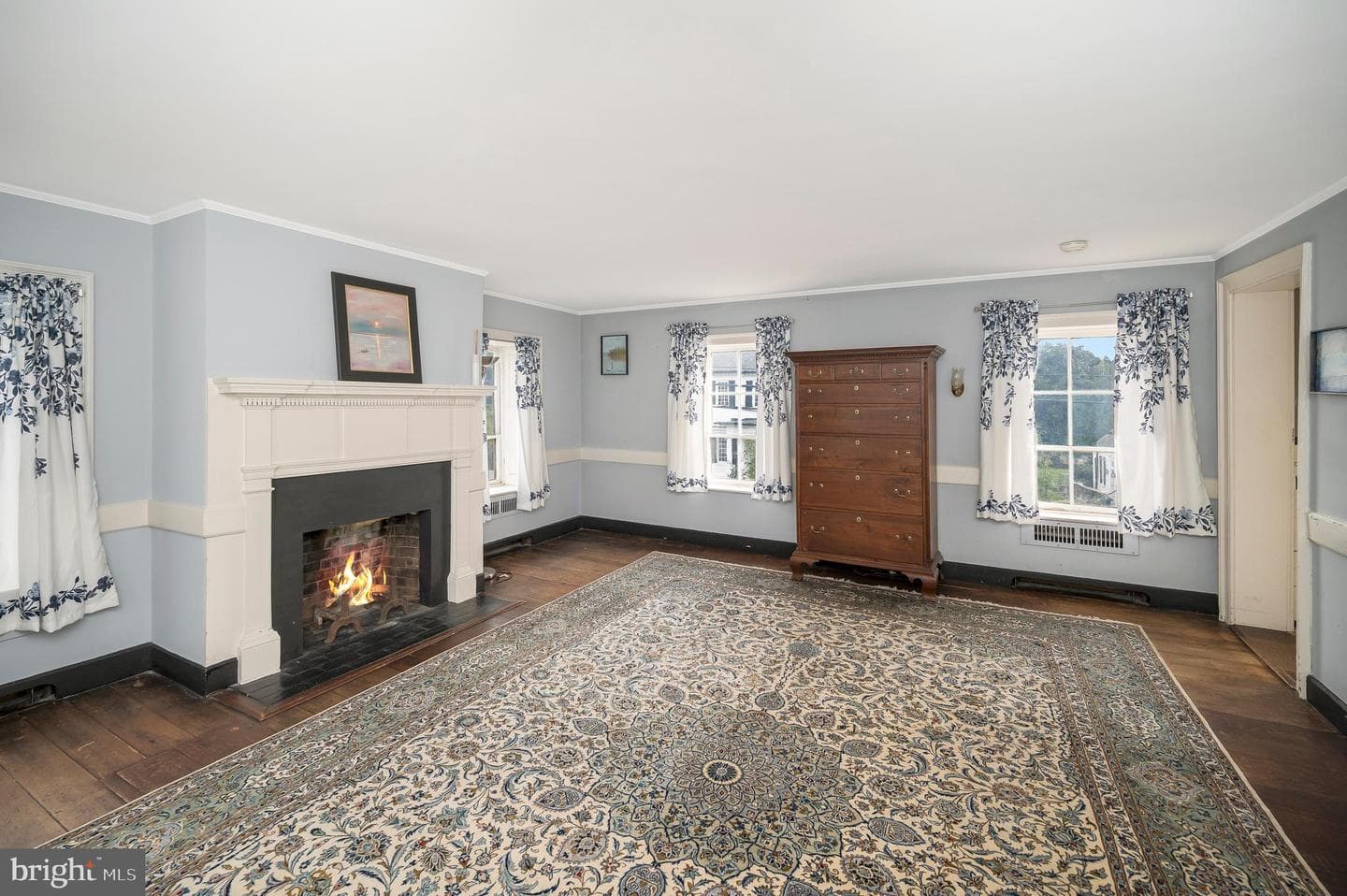 214 Caroline Street photo 49