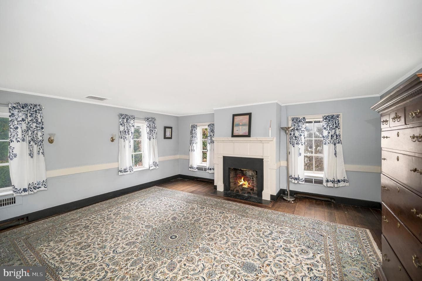 214 Caroline Street photo 50