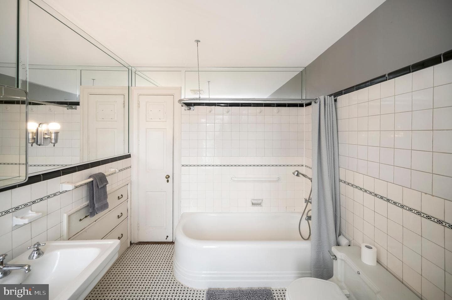214 Caroline Street photo 52