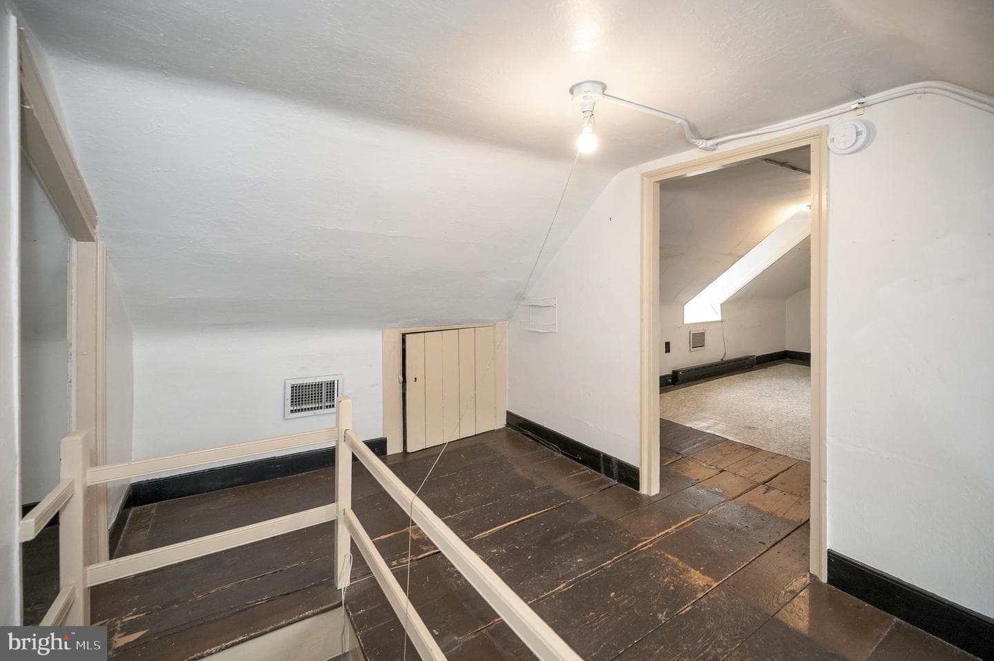 214 Caroline Street photo 53