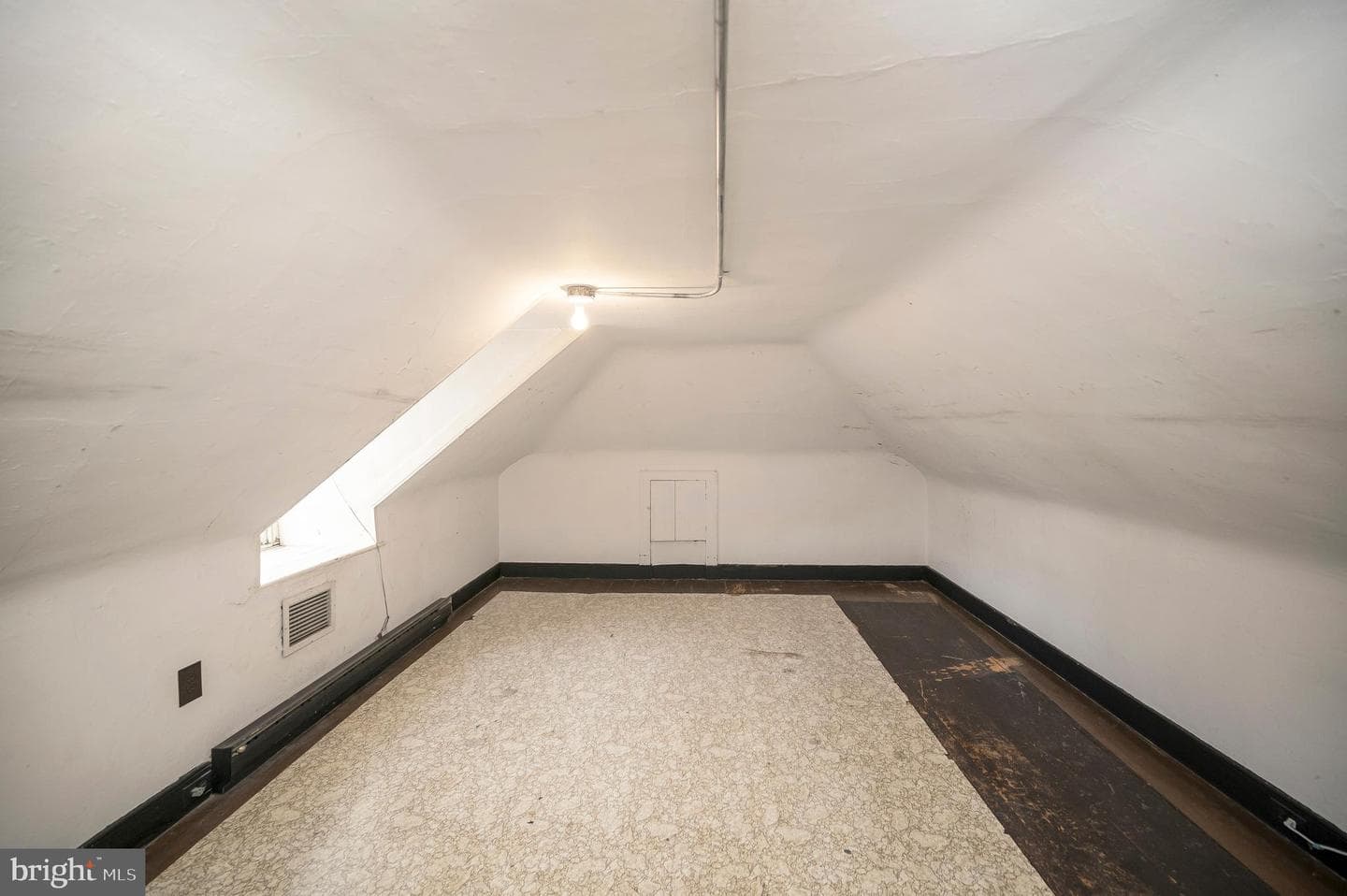 214 Caroline Street photo 54