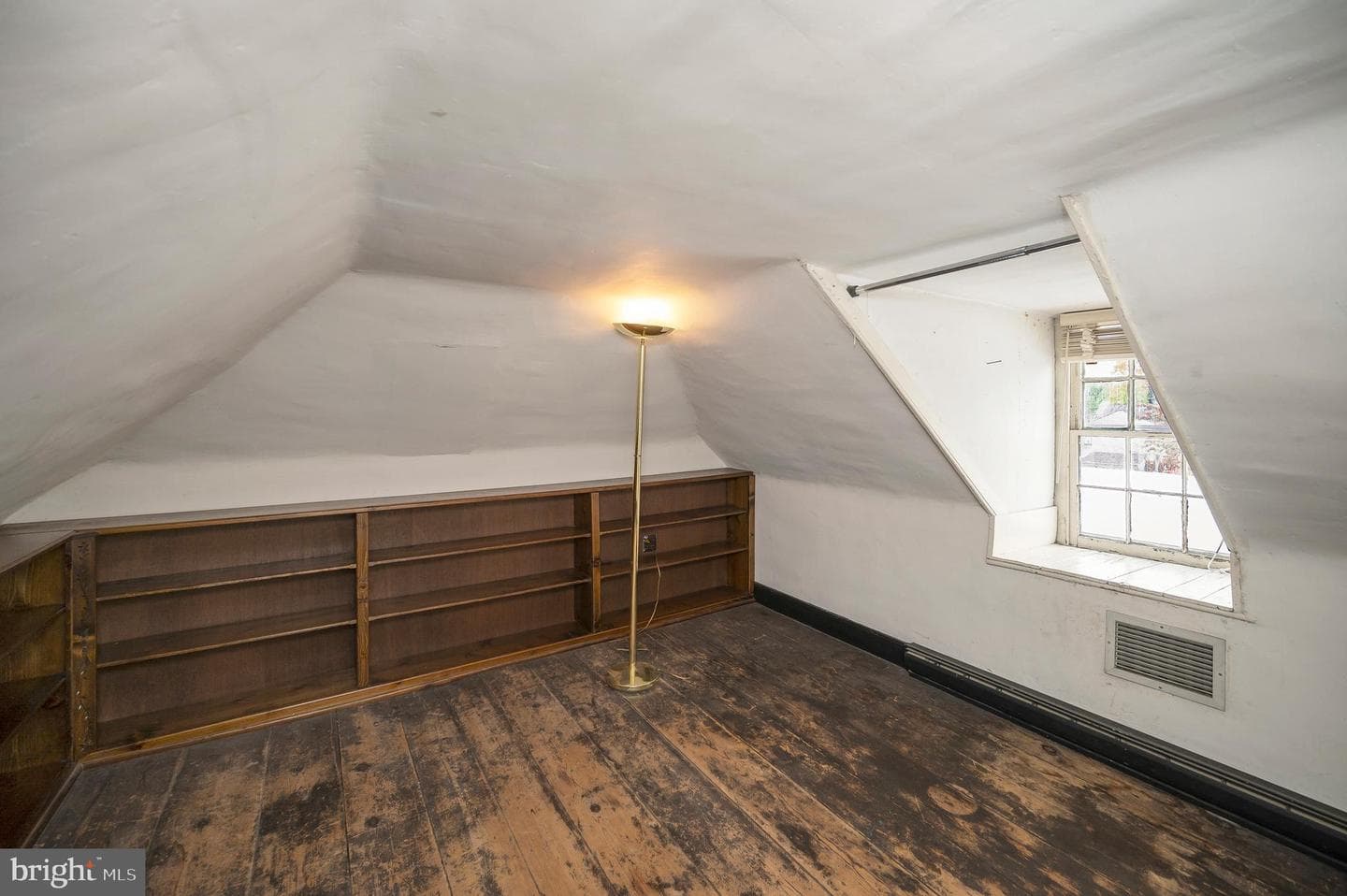 214 Caroline Street photo 55