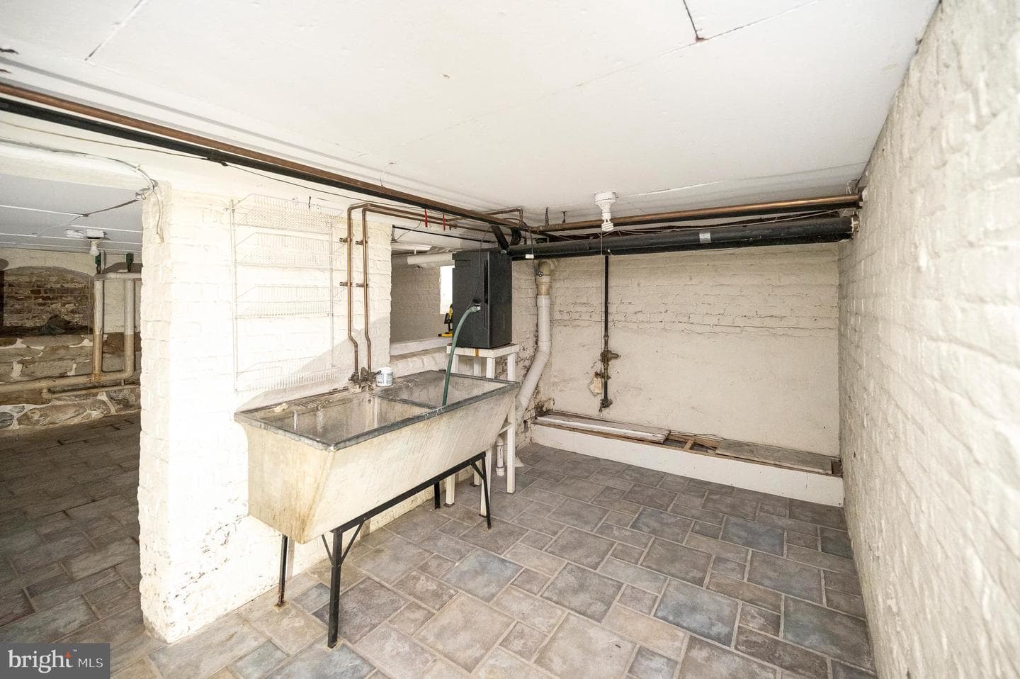 214 Caroline Street photo 58