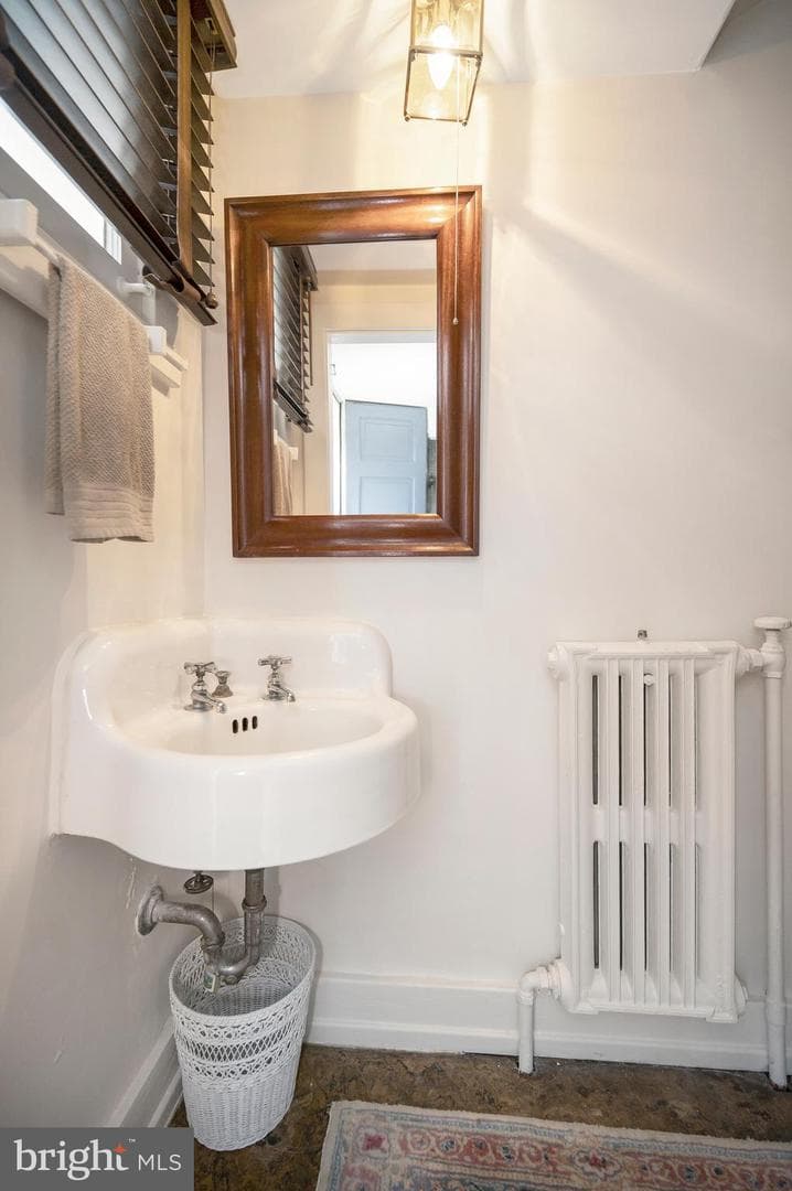 214 Caroline Street photo 59