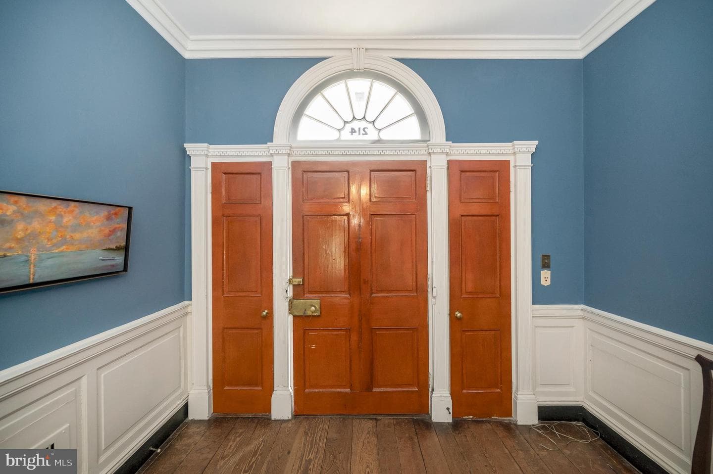 214 Caroline Street photo 6
