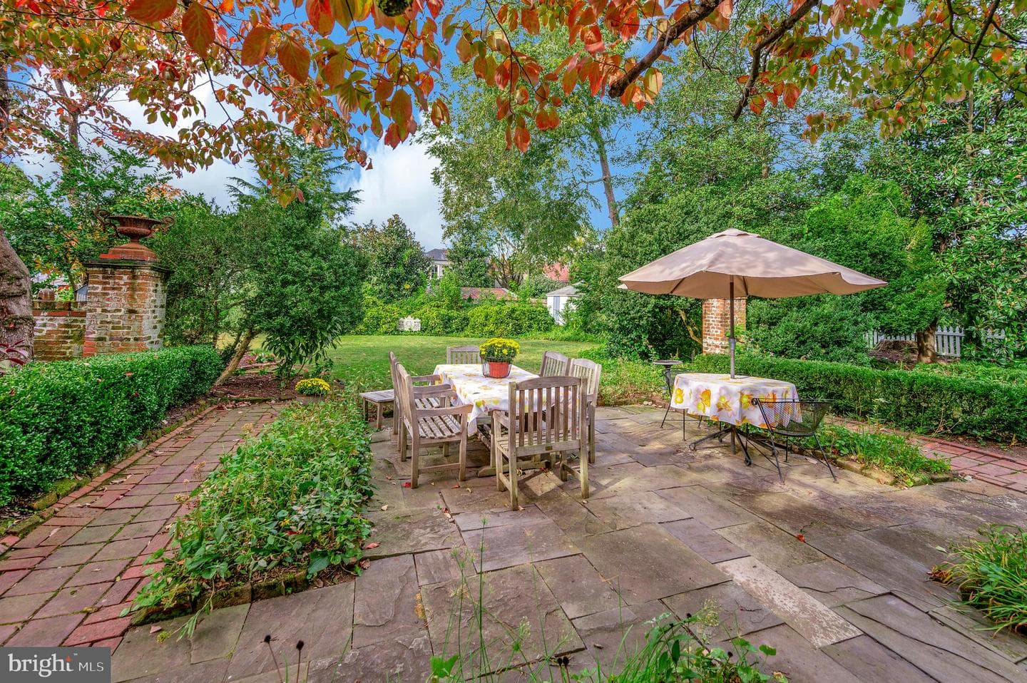 214 Caroline Street photo 60