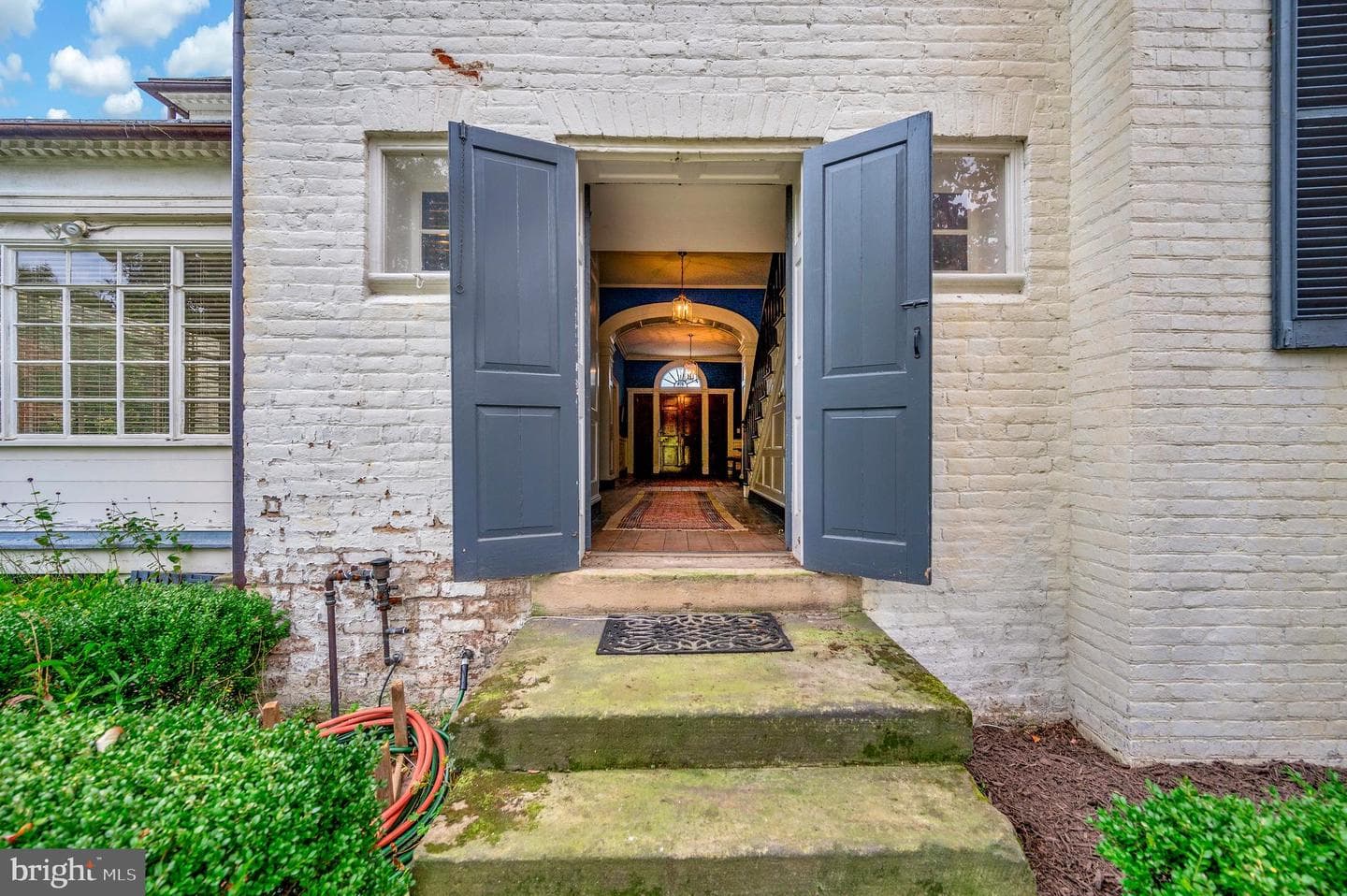 214 Caroline Street photo 61
