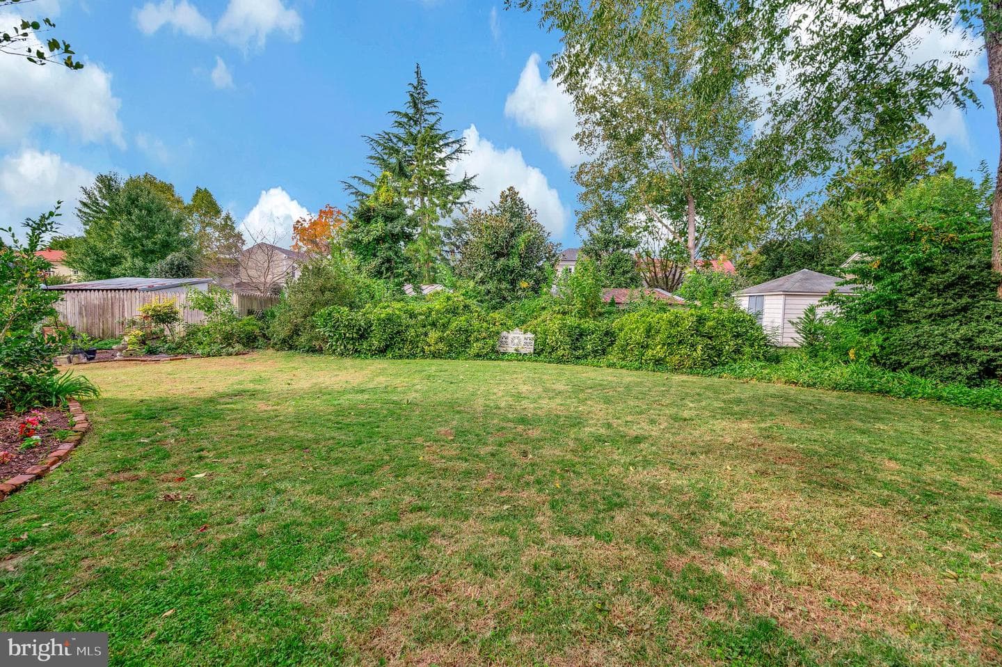 214 Caroline Street photo 62