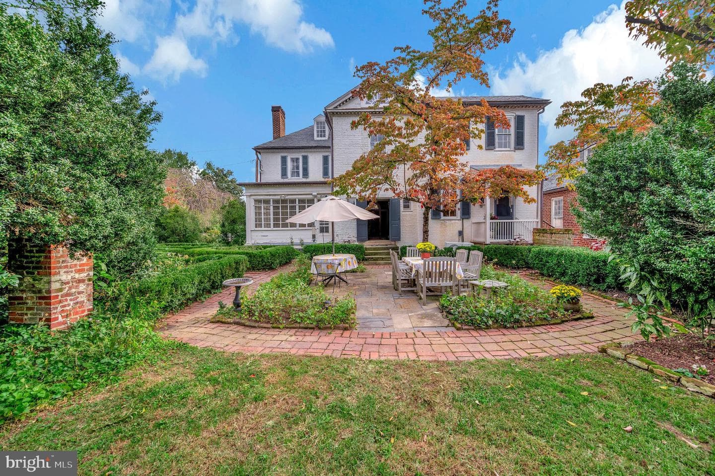 214 Caroline Street photo 63