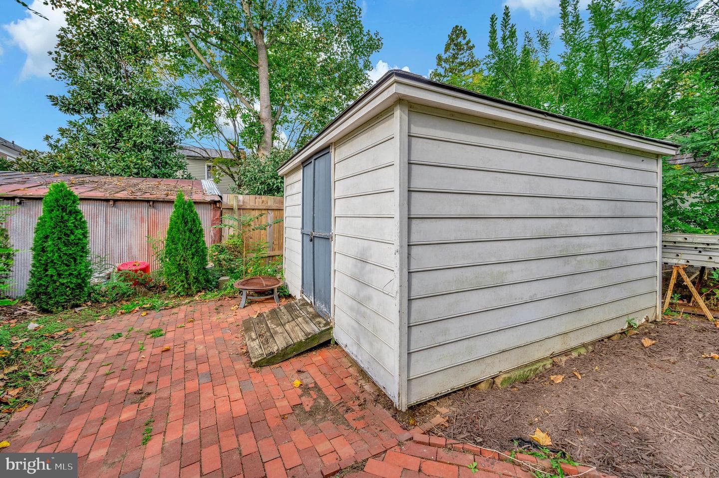 214 Caroline Street photo 64