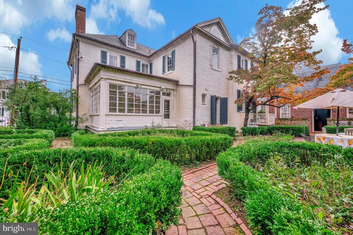 214 Caroline Street photo 66