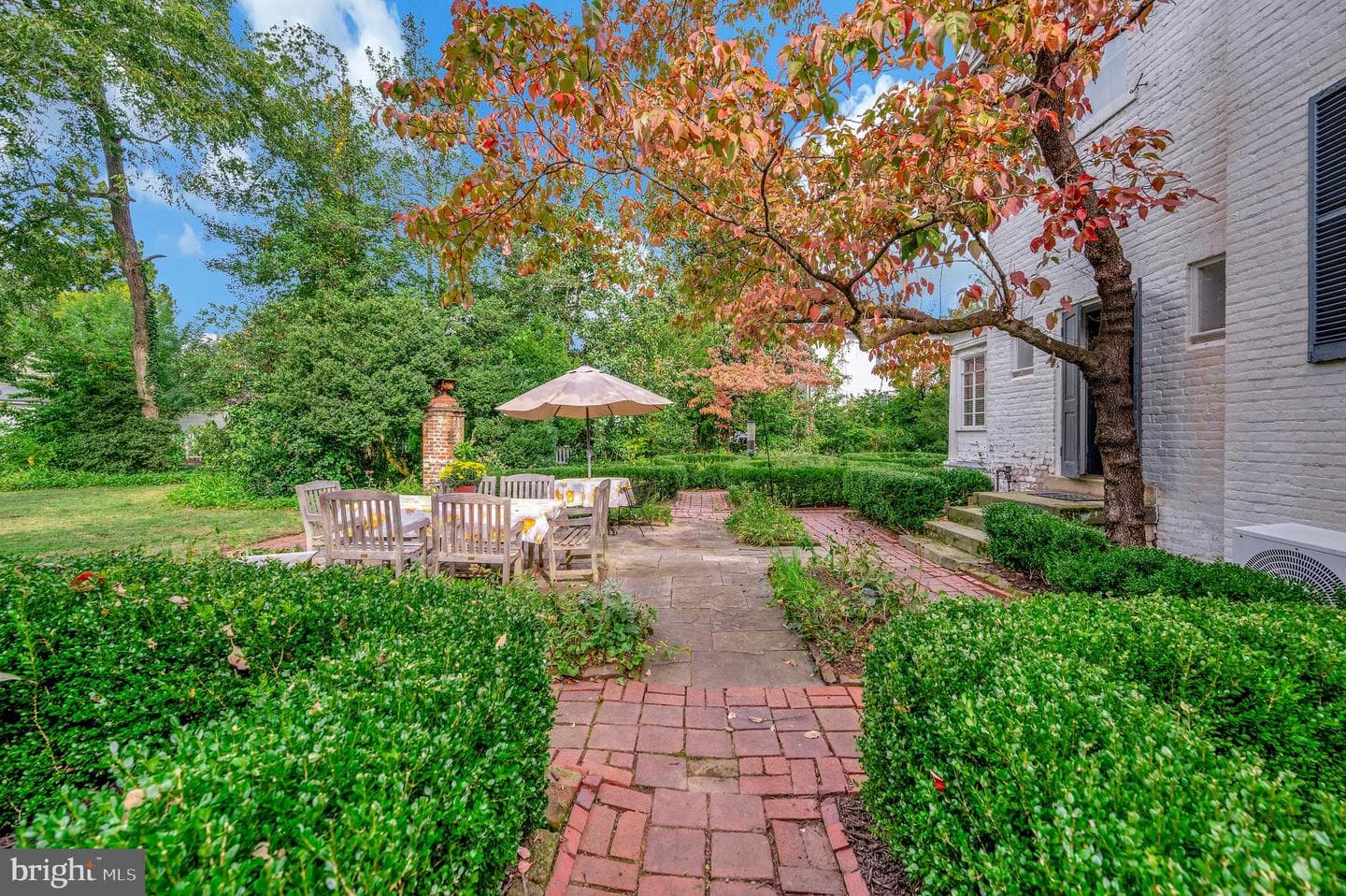 214 Caroline Street photo 68