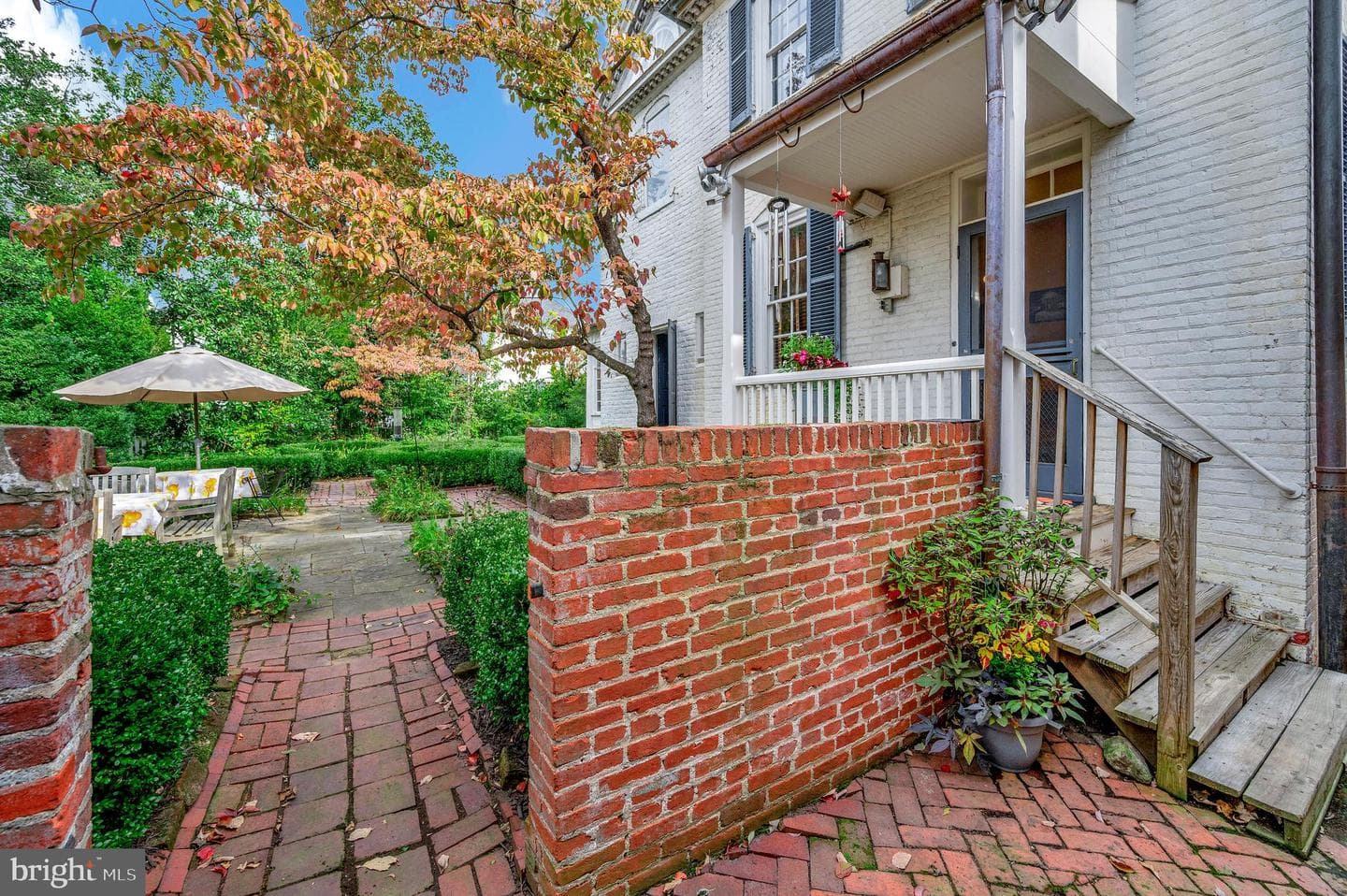 214 Caroline Street photo 69