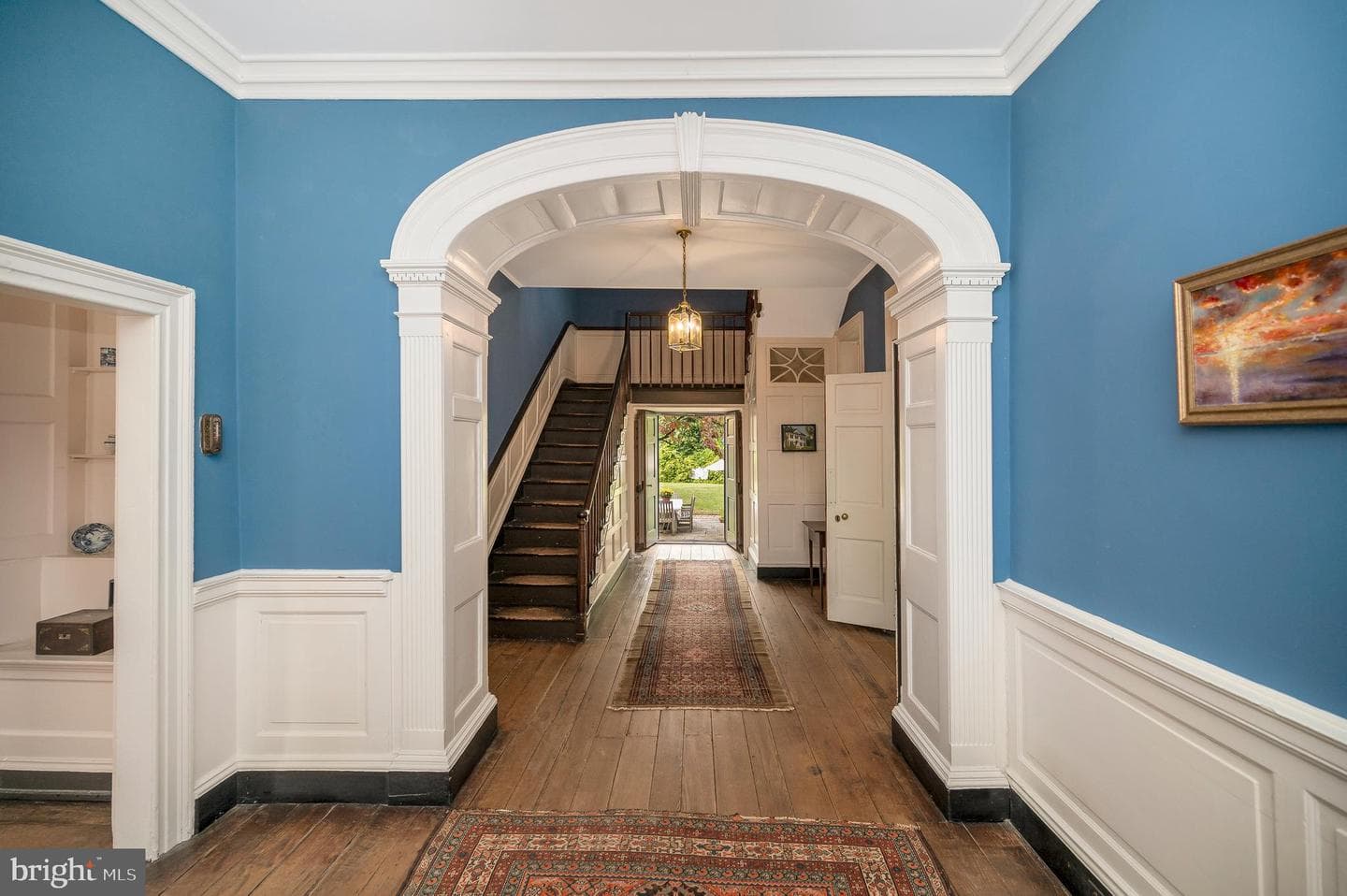 214 Caroline Street photo 7