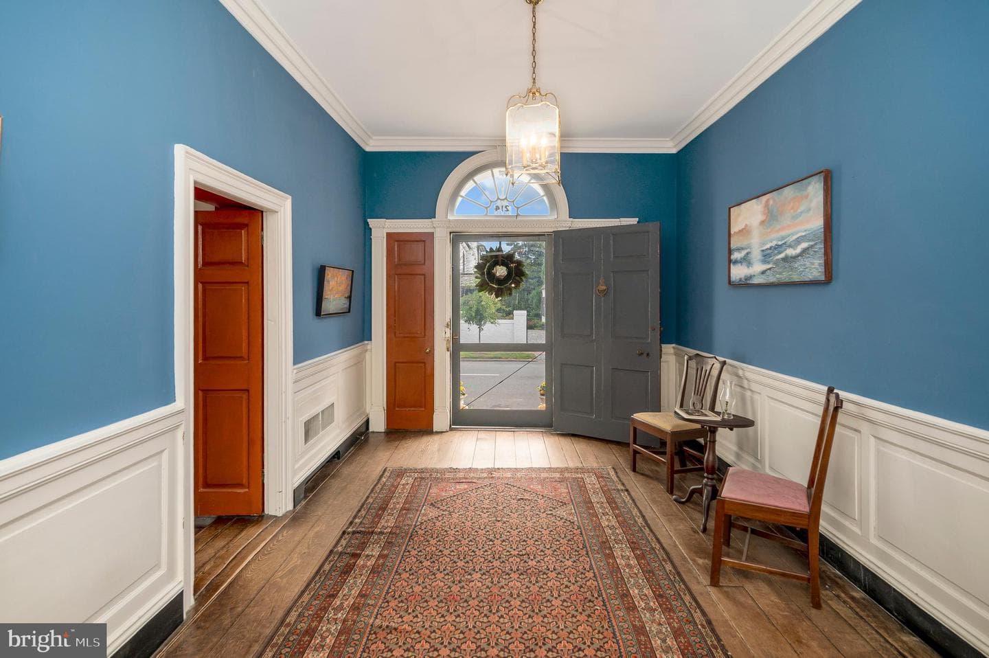 214 Caroline Street photo 71