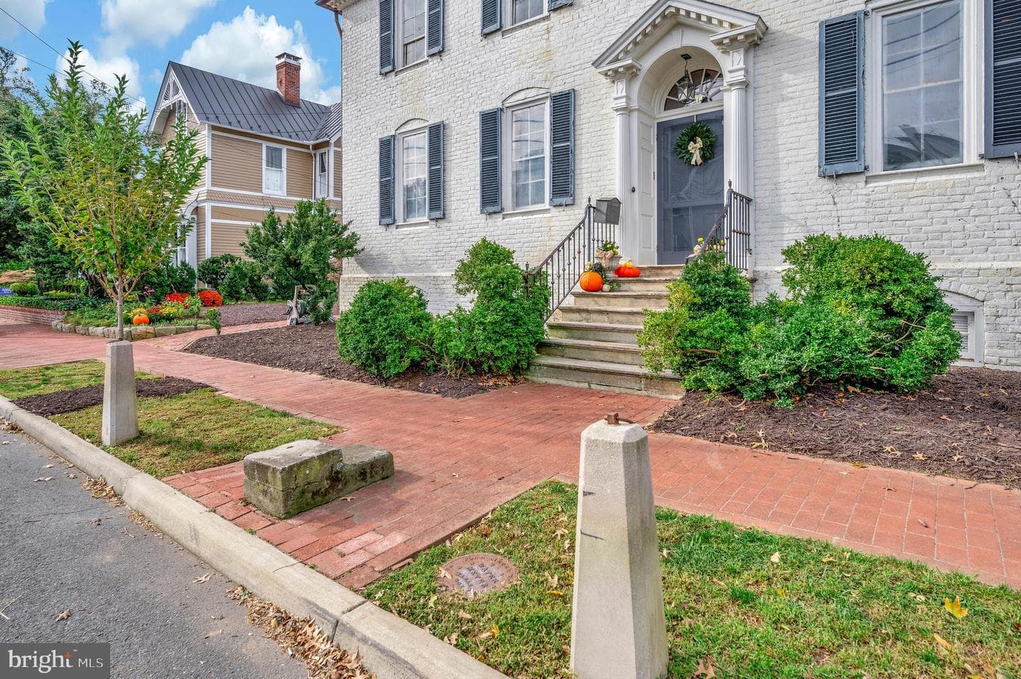 214 Caroline Street photo 72
