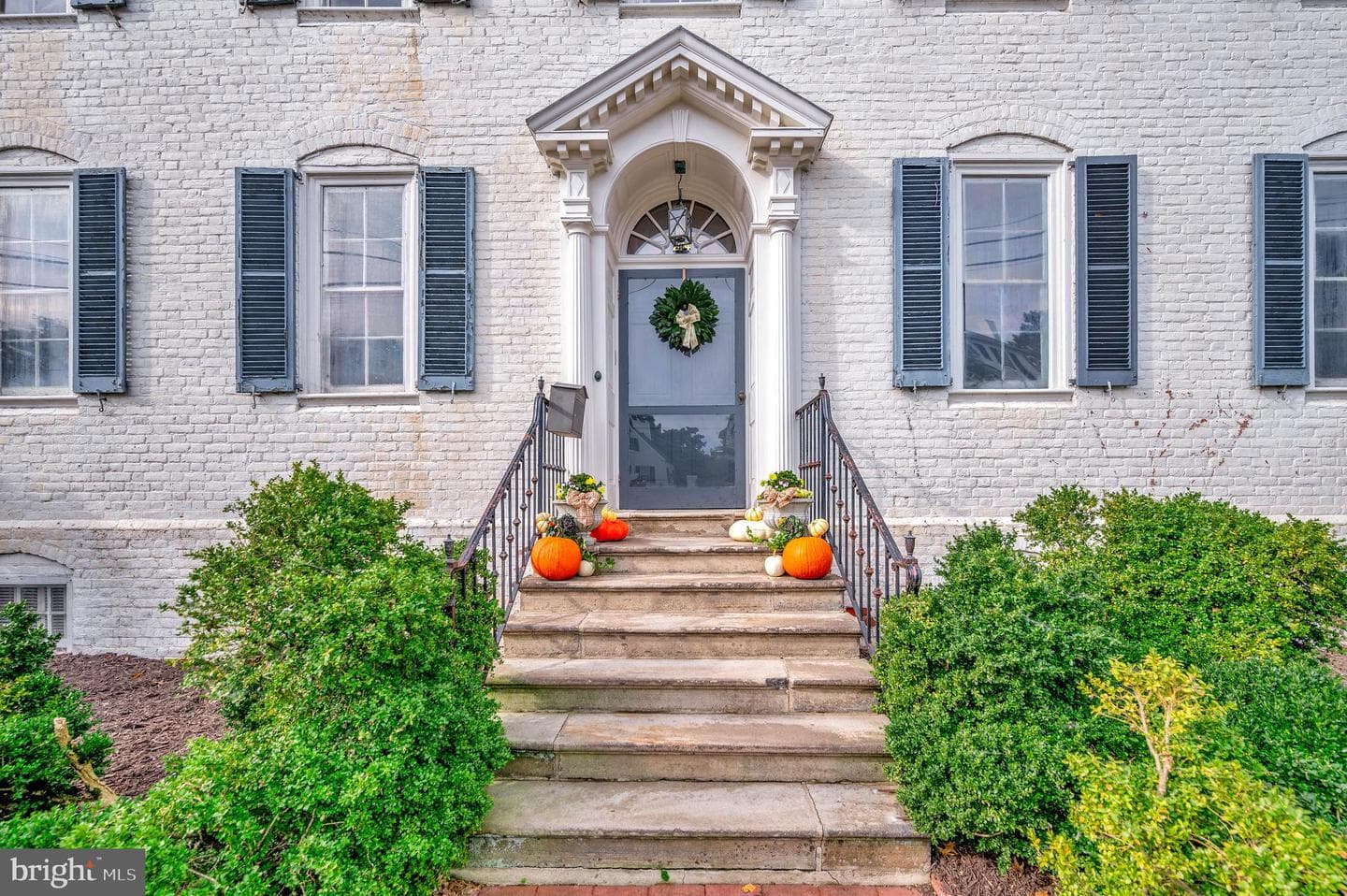 214 Caroline Street photo 74