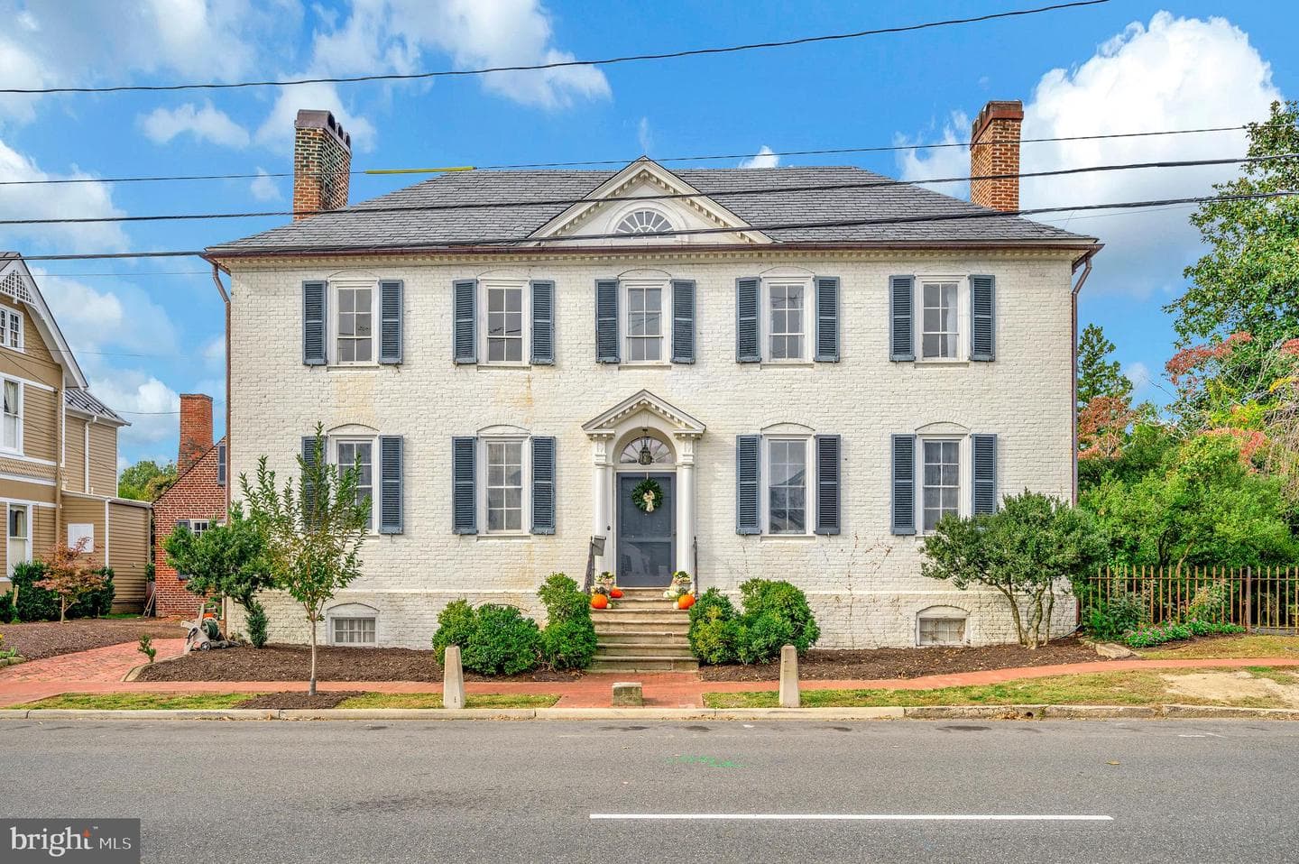 214 Caroline Street photo 75
