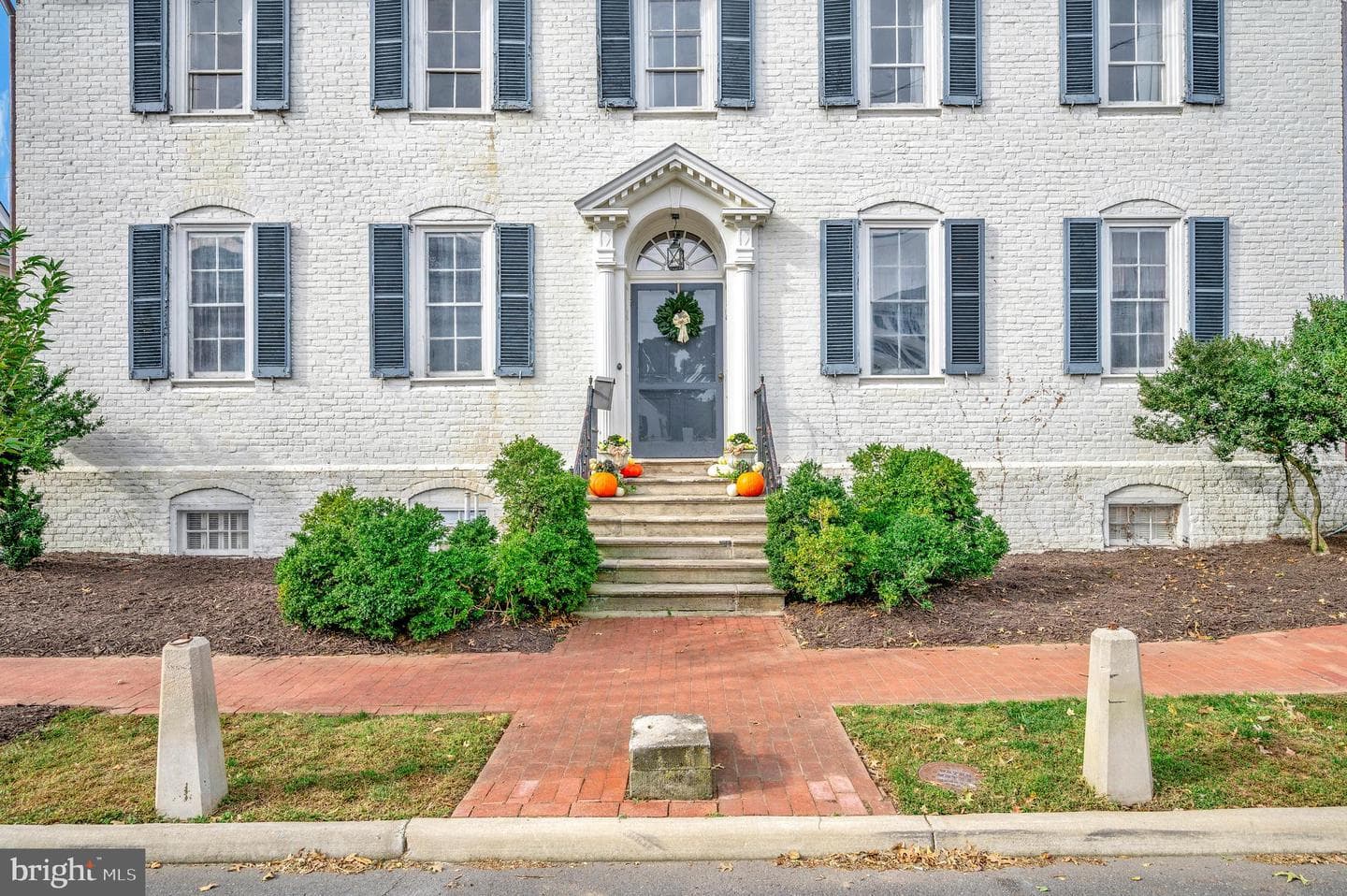 214 Caroline Street photo 77