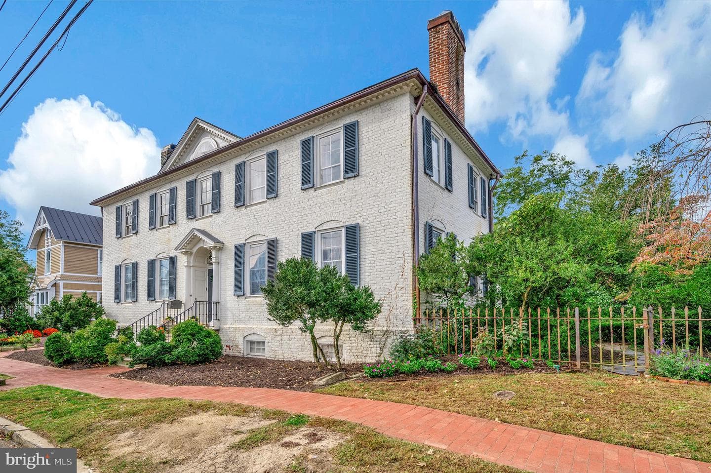 214 Caroline Street photo 78