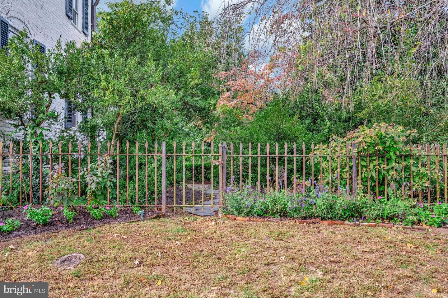 214 Caroline Street photo 79