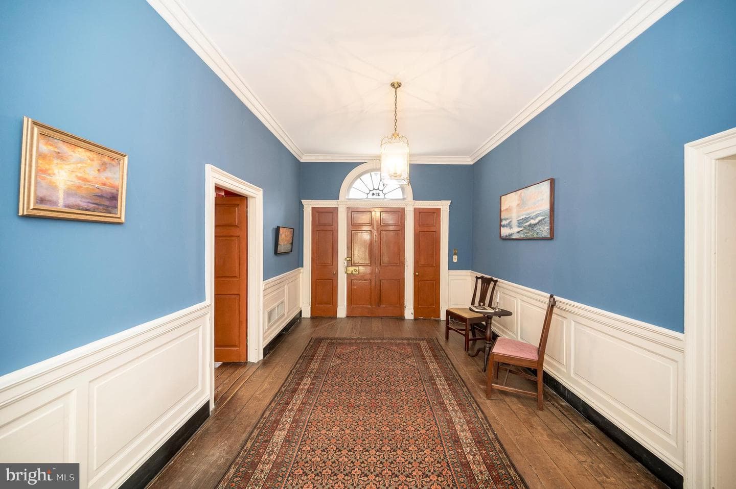 214 Caroline Street photo 8