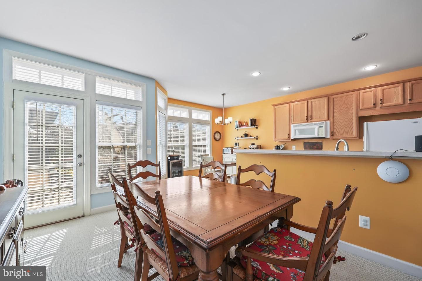 1022 Hotchkiss Place photo 10