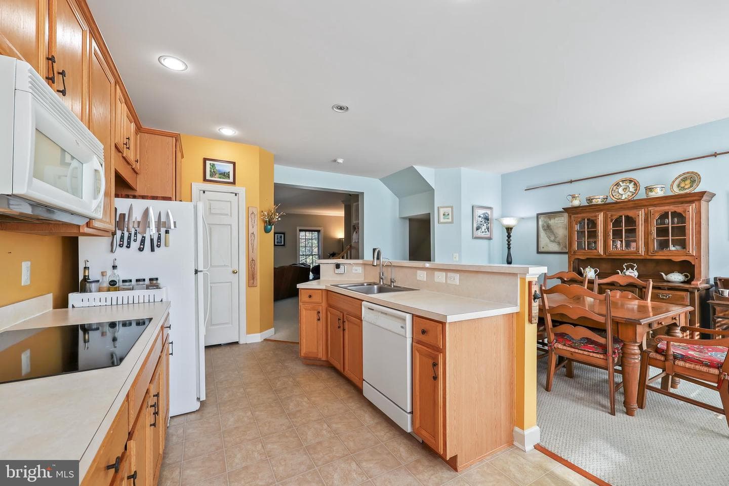 1022 Hotchkiss Place photo 14