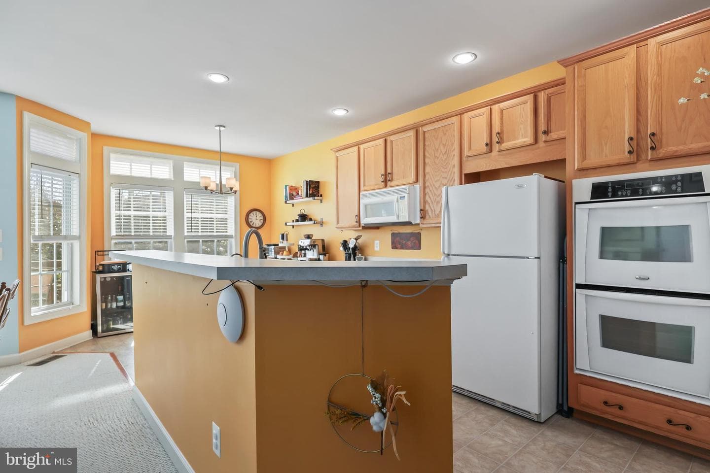 1022 Hotchkiss Place photo 16