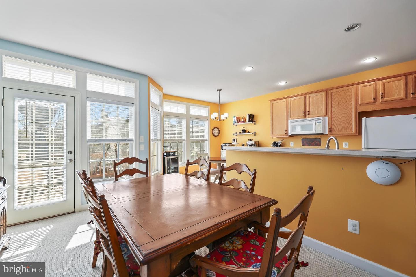 1022 Hotchkiss Place photo 17