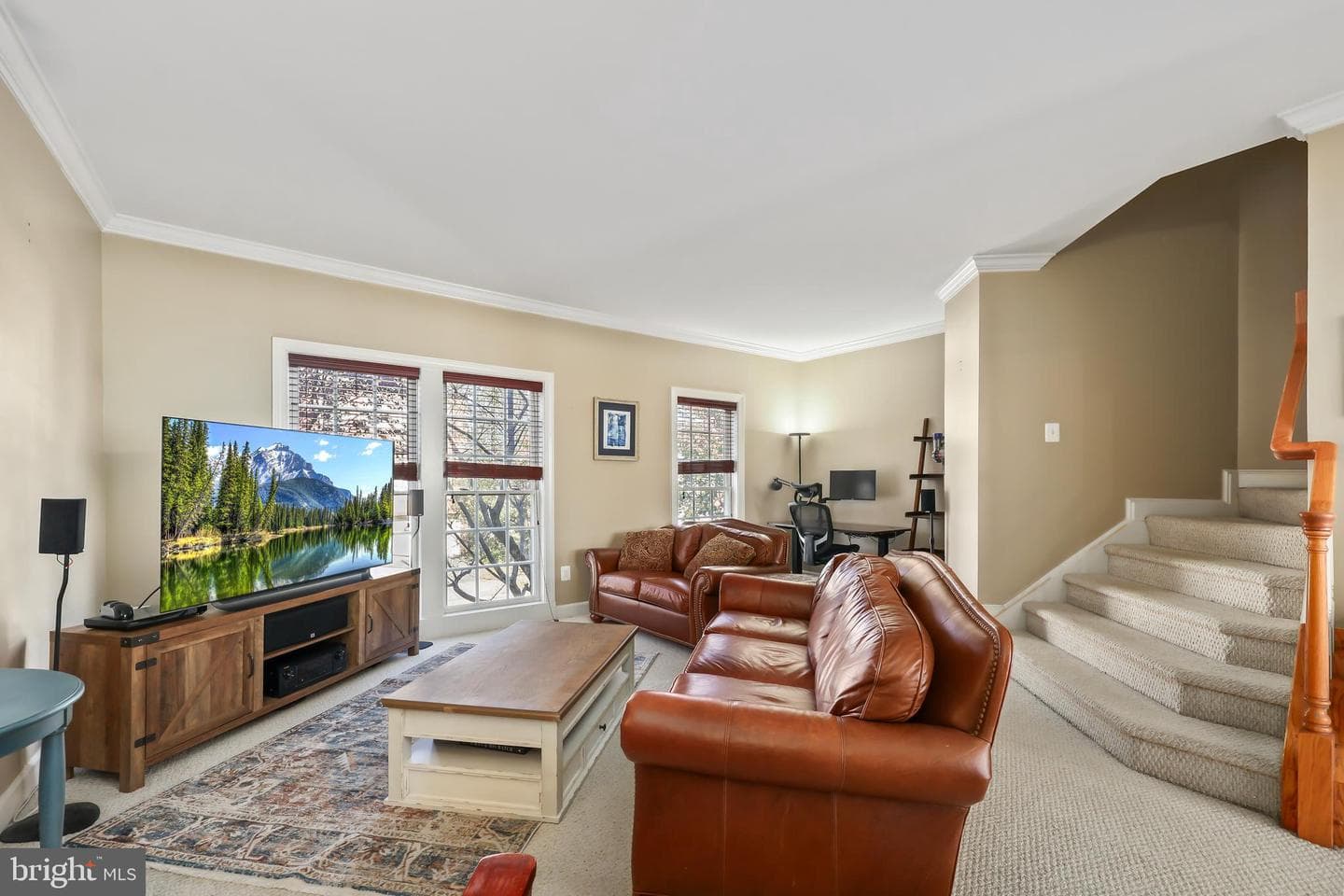 1022 Hotchkiss Place photo 19