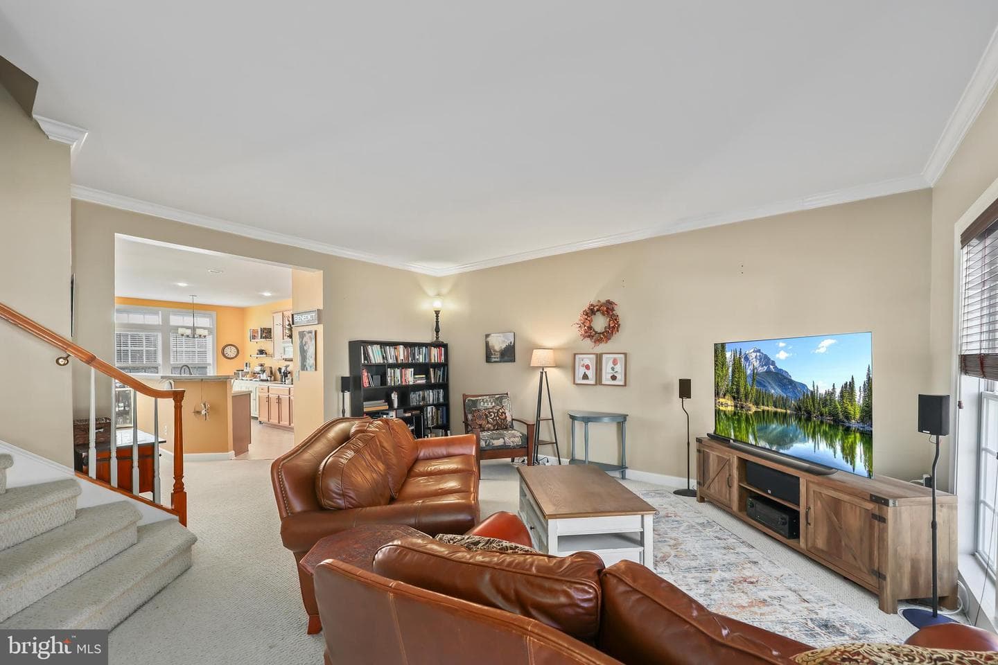 1022 Hotchkiss Place photo 20