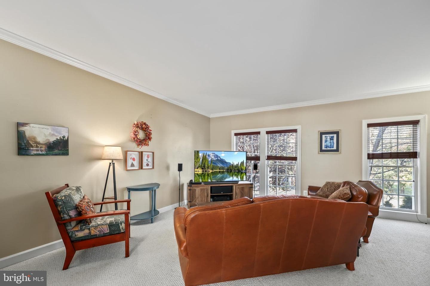 1022 Hotchkiss Place photo 21