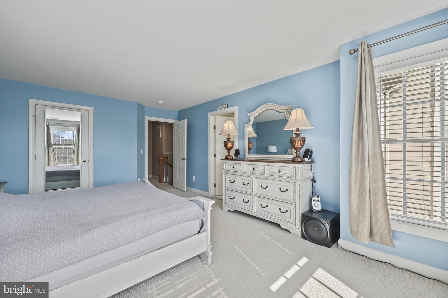 1022 Hotchkiss Place photo 23
