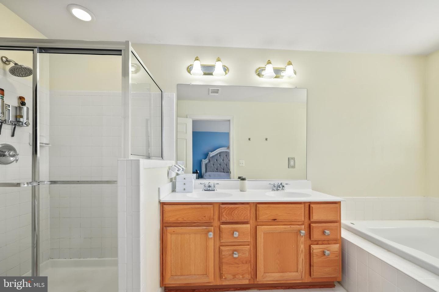 1022 Hotchkiss Place photo 25
