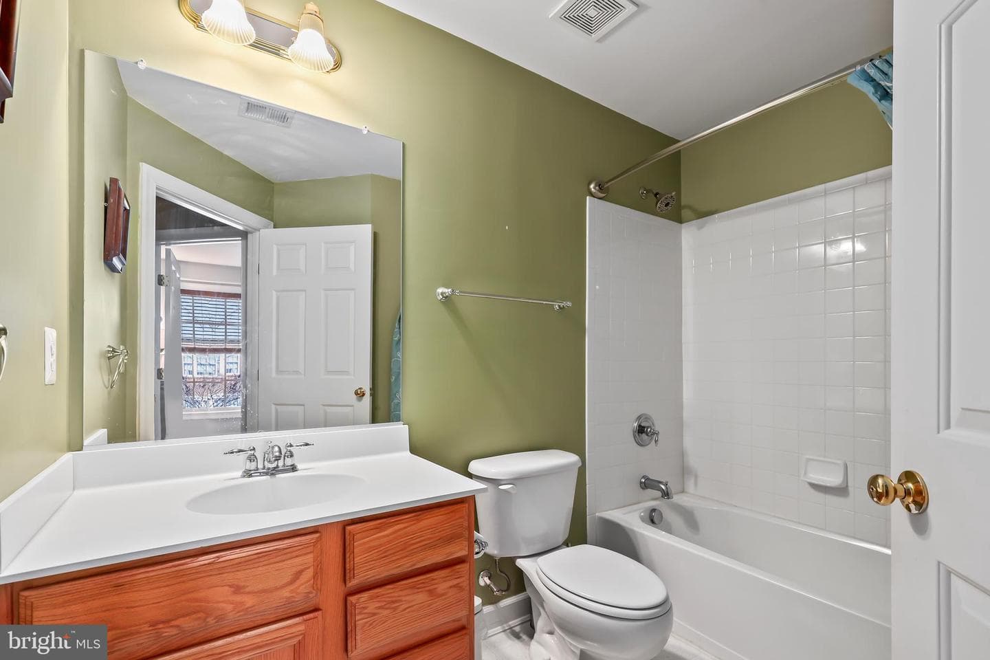 1022 Hotchkiss Place photo 27