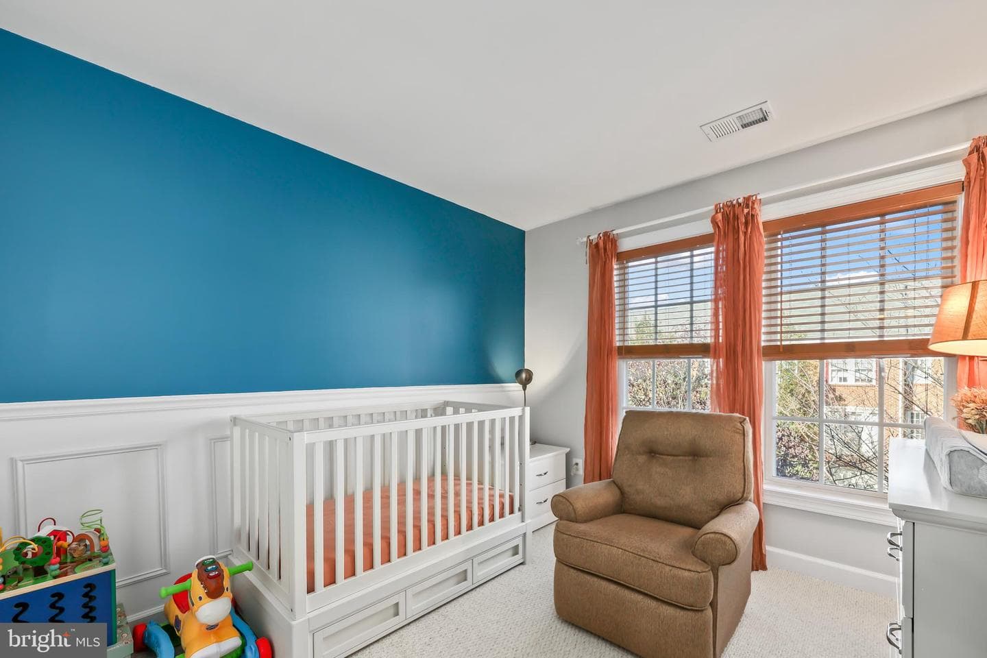 1022 Hotchkiss Place photo 28