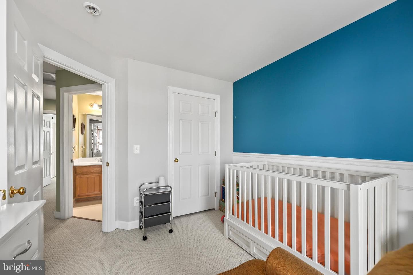 1022 Hotchkiss Place photo 29